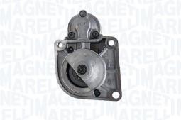 ROZRUSZNIK ALFA ROMEO MAGNETI MARELLI 063521370010