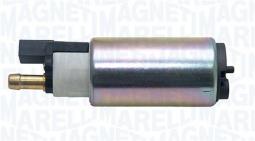 POMPA PALIWA /ELEKTR./ TOYOTA MAGNETI MARELLI 219900000026