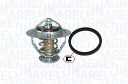 TERMOSTAT TOYOTA AURIS,COROLLA,HIACE,PI CNIC,PRIUS,RAV 4,SUPRA,YARIS,YA MAGNETI 352317001230