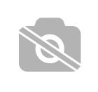 USZCZ.GŁ.TOYOTA YARIS 1,4D 01- /W17B14A/ USA AJ10151820