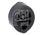 Uchwyt, system wydechowy FEBI BILSTEIN 187759
