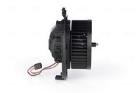 WENTYLATOR NAGRZEWNICY AUDI TT 14-, SEATATECA 16, SKODA... NISSENS NIS 87425