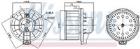 Wentylator wewnętrzny NISSENS 87620