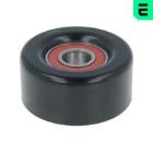 Rolka napinacza, pasek klinowy wielorowkowy OPTIMAL 0-N1810S-10