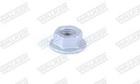 ŚRUBA                                   M10 1.25 WALKER WLK80764