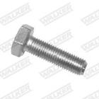 ŚRUBA                                   M10 X 1,25 X 35 WALKER WLK80776