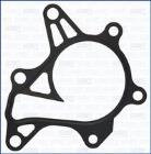 Uszczelnienie, pompa wodna AJUSA 01285400