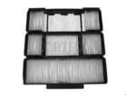 FILTR KABINY TOYOTA COROLLA VIII 97- /1,3-2,0D/ CORTECO CO21652873