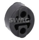 Uchwyt, system wydechowy SWAG 33 11 0527