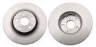 TARCZA HAM./PRZ/                        SUBARU TREZIA 1... TRW DF6234