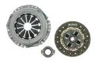 SPRZ.KPL.TOYOTA AVENSIS 1,6,1,8 16V     97- AISIN AISKT-100A