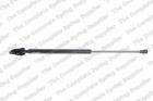 SPRĘŻ.GAZOWA TOYOTA URBAN CRUISER,      LEFT SIDE 09- LESJÖFORS 81 925 75