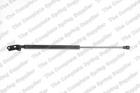 SPRĘŻ.GAZOWA TOYOTA URBAN CRUISER,      RIGHT SIDE 09- LESJÖFORS 81 925 76