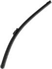 PIÓRO WYCIERACZKI 340MM 1SZT /HELLA/ /PŁASKA/ HELLA 9XW 197 765-141