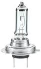 ŻARÓWKA H7 12V 55W CHROM TOP 2.0 HELLA 8GH 007 157-551