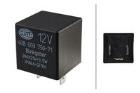 PRZERYWACZ KIERUNKOWSKAZU HELLA 4DB 003 750-711