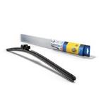 PIÓRO WYCIERACZKI HYBR. WBU24 600 MM HELLA 9XW 358 053-241