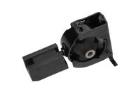 Łożyskowanie silnika KAVO PARTS EEM-9227
