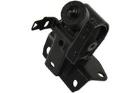 Łożyskowanie silnika KAVO PARTS EEM-9254
