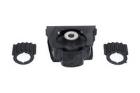 Łożyskowanie silnika KAVO PARTS EEM-10239