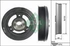 KOŁO PASOWE /INA/ Schaeffler INA 544 0106 10
