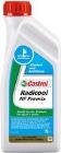 Ochrona przed zamarzaniem CASTROL 467202