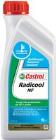 Ochrona przed zamarzaniem CASTROL 467186