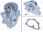 POMPA WODY /VALEO/ VALEO VAL506843
