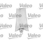MODUŁ POMPY PALIWOWEJ /VALEO/ VALEO VAL347416