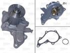 POMPA WODY /VALEO/ VALEO VAL506942