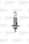 ŻARÓWKA VALEO VAL032506