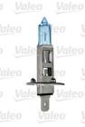 ŻARÓWKA VALEO VAL032504