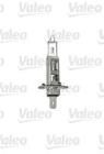 ŻARÓWKA VALEO VAL032502
