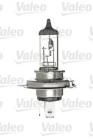 ŻARÓWKA VALEO VAL032006