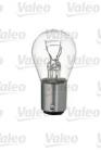 ŻARÓWKI /VALEO/ VALEO VAL032207