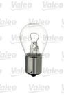 ŻARÓWKI /VALEO/ VALEO VAL032201