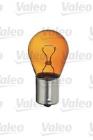 ŻARÓWKI /VALEO/ VALEO VAL032203