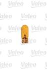 ŻARÓWKI /VALEO/ VALEO VAL032213