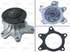 POMPA WODY /VALEO/ VALEO VAL506907