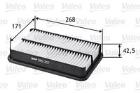 FILTR POW.TOYOTA COROLLA 1,4 99-01 VALEO VAL585257