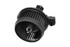 Wentylator wewnętrzny VALEO 884507