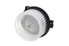 Wentylator wewnętrzny VALEO 884553