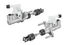 ELEMENTY HYDRAULICZNE (CSC, CMC, CRC) /VALEO/ VALEO VAL804864