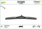 PIÓRO WYCIERACZKI 350MM 1SZT FIRST HYBRYDOWAHONDA JAZZH... VALEO VAL575825