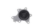 POMPA WODY TOYOTA AURIS 1.33 DUAL-VVTI 09> VALEO VAL529211
