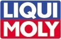 Ochrona przed zamarzaniem LIQUI MOLY P001119