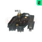 Regulator napięcia ERA 216148