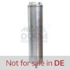 FILTR PALIWA BMW DIESEL 3,5D 10- /X5,X6/ MEAT & DORIA MD4716
