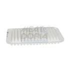 FILTR POW.TOYOTA AVENSIS 1,8-2,4 COROLLA MEAT & DORIA MD16021