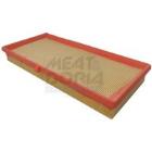 FILTR POW.TOYOTA IQ 1,4 D4D 09- MEAT & DORIA MD18393